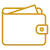 Wallet Initialization